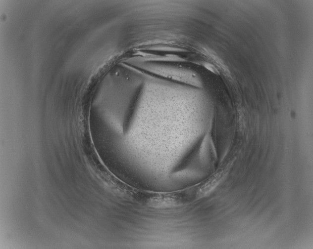 X0000080180354200612221321