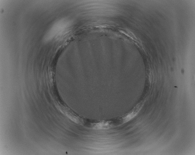 X0000080180366200612221322