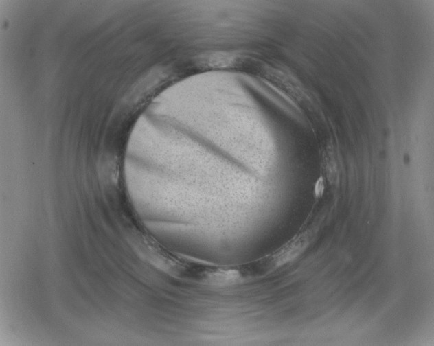 X0000080180374200612221322