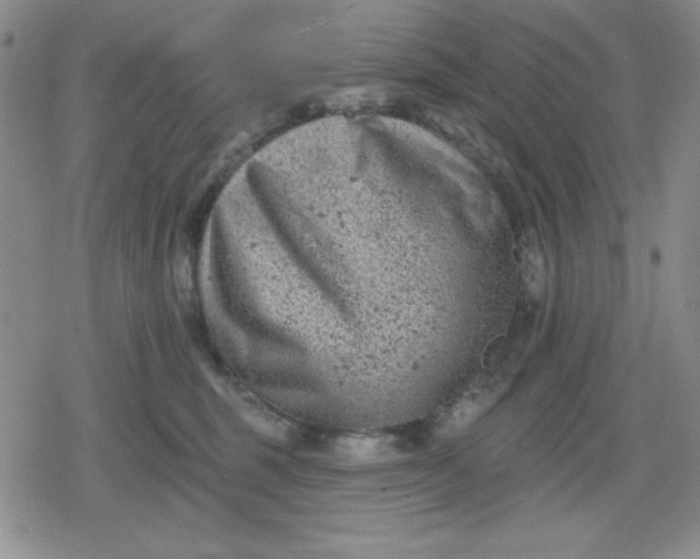 X0000080180375200612221322