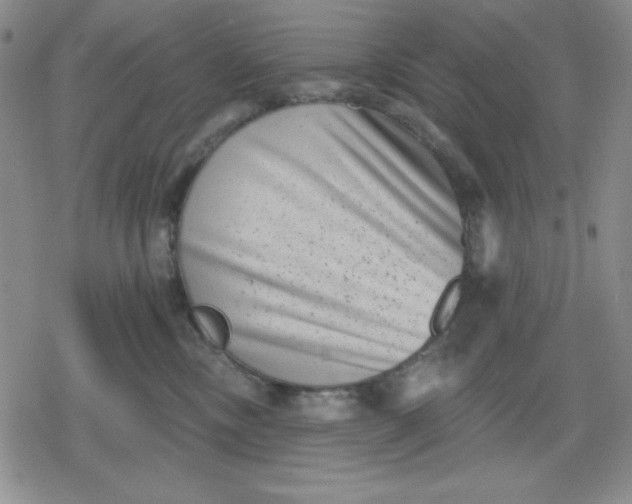 X0000080180378200612221322