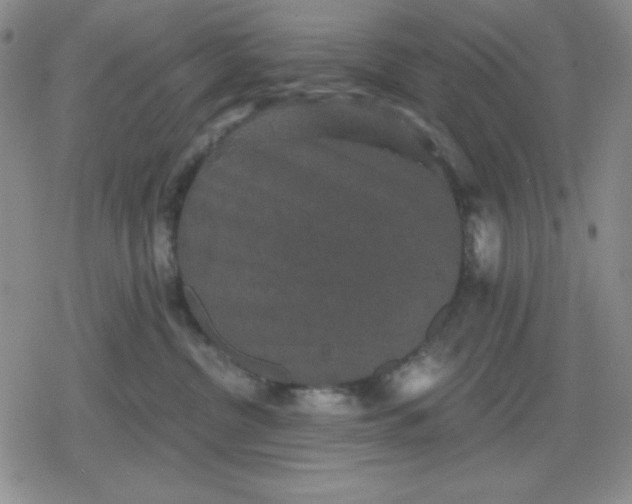 X0000080180380200612221322