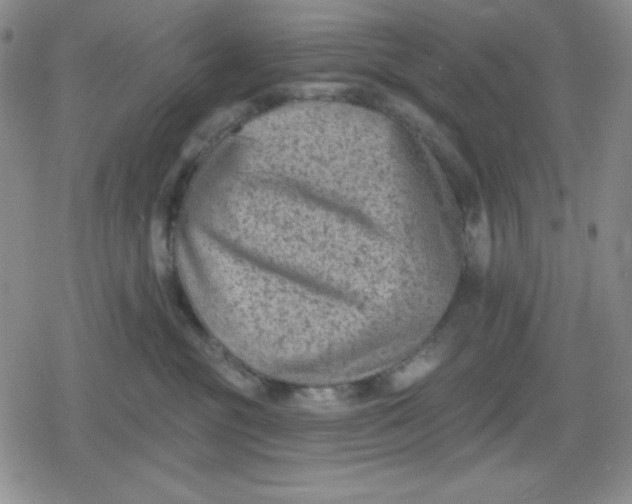 X0000080180381200612221322