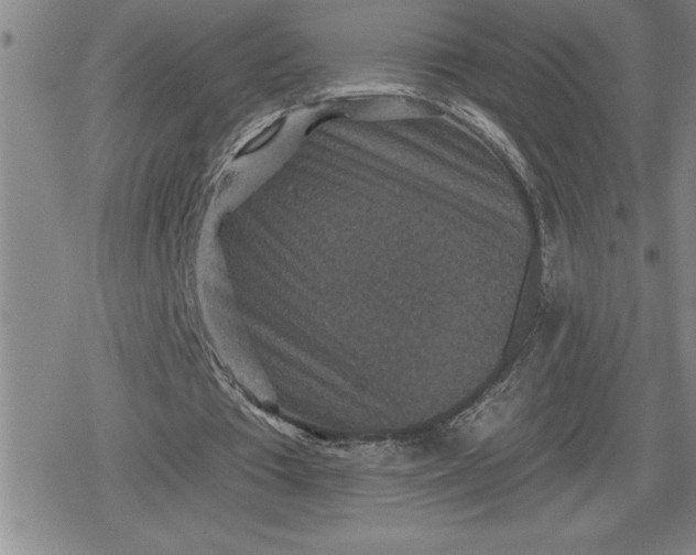 X0000080180385200612221321