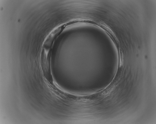 X0000080180387200612221321