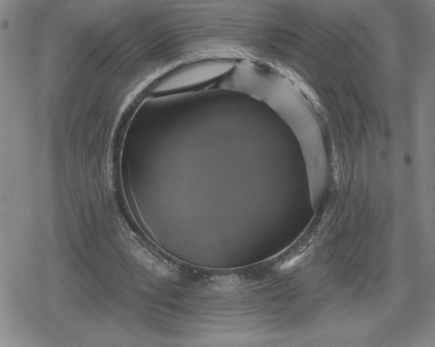 X0000080180391200612221321