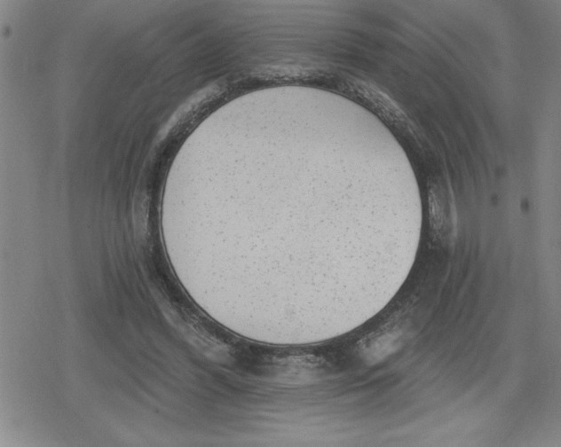 X0000080180396200612221321