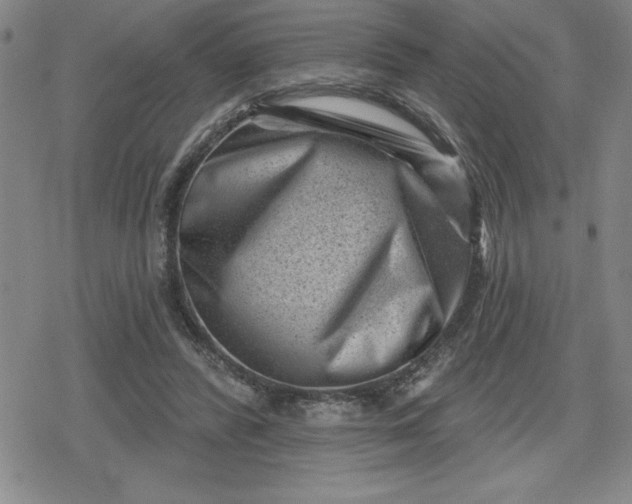 X0000080180400200612221321