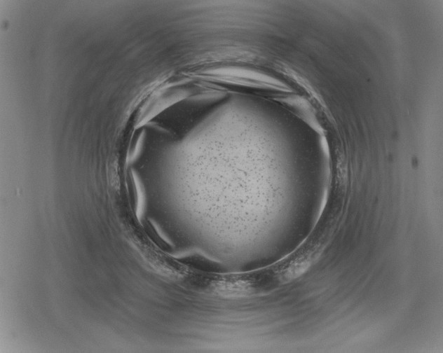 X0000080180403200612221321