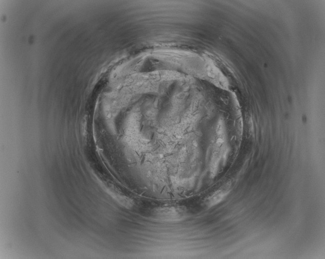 X0000080180404200612221321