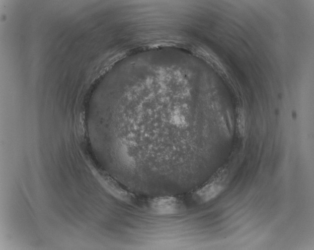 X0000080180410200612221321