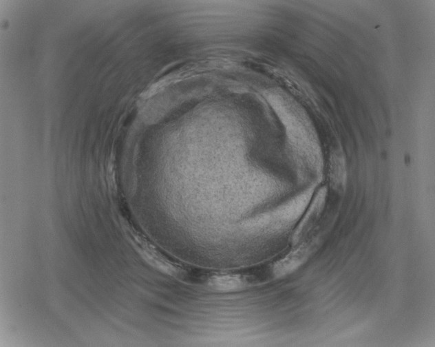 X0000080180413200612221321