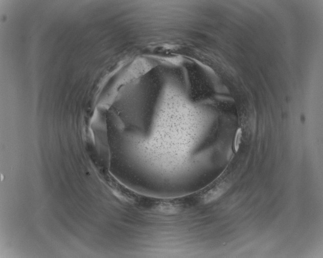 X0000080180416200612221321