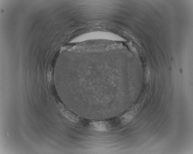 X0000080180417200612221321