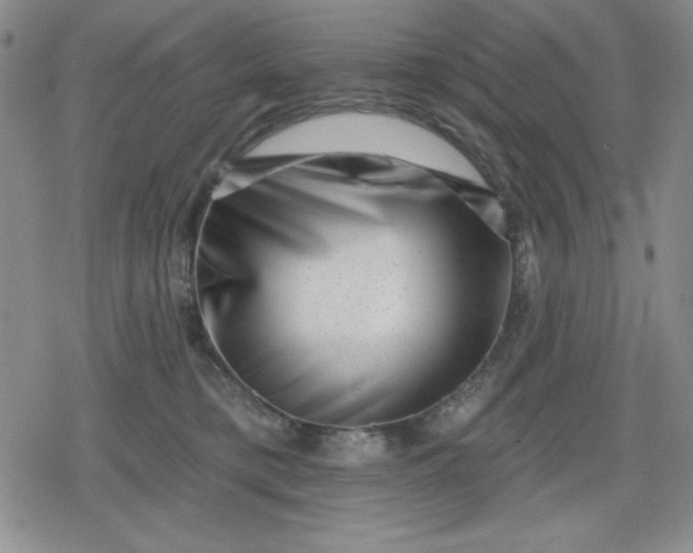 X0000080180421200612221320