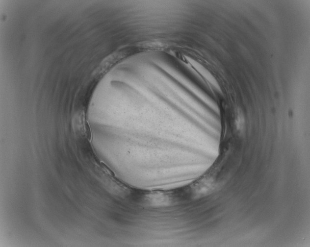 X0000080180425200612221320