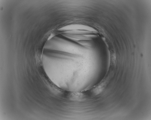 X0000080180429200612221320