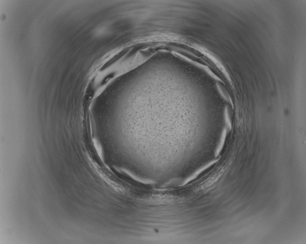 X0000080180437200612221320