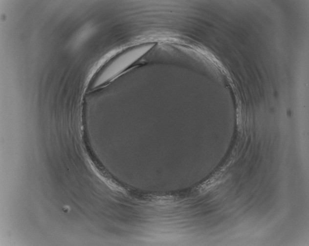 X0000080180438200612221320