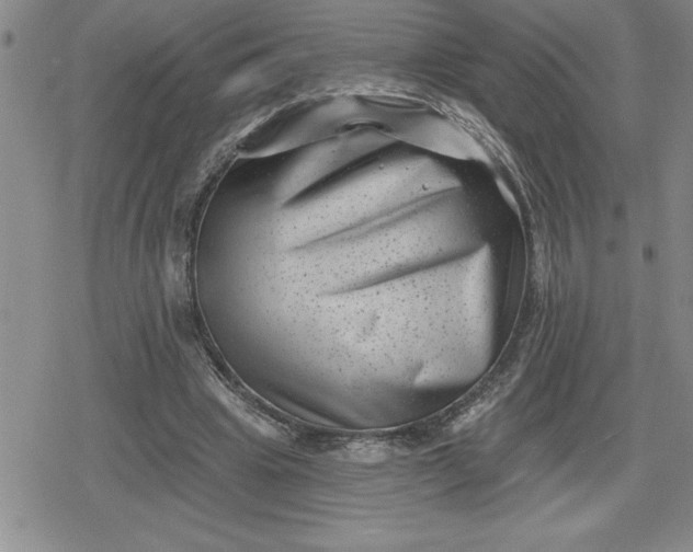 X0000080180441200612221320