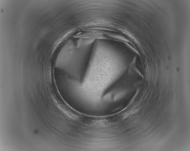 X0000080180446200612221320