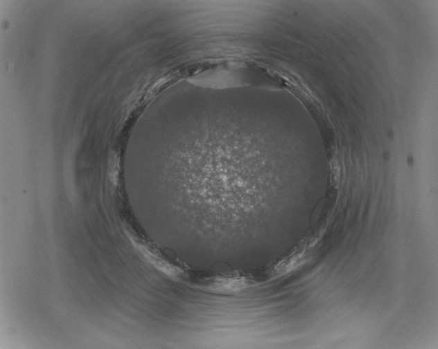 X0000080180458200612221320