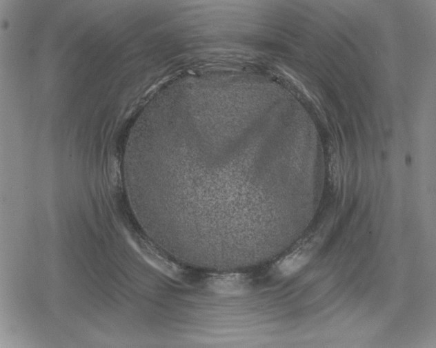 X0000080180459200612221320