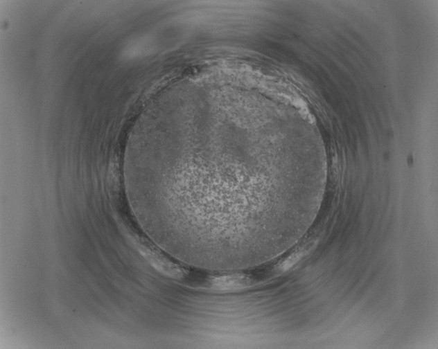 X0000080180461200612221320