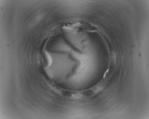 X0000080180470200612221320