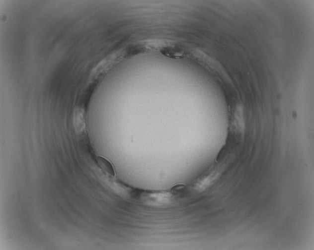 X0000080180478200612221320