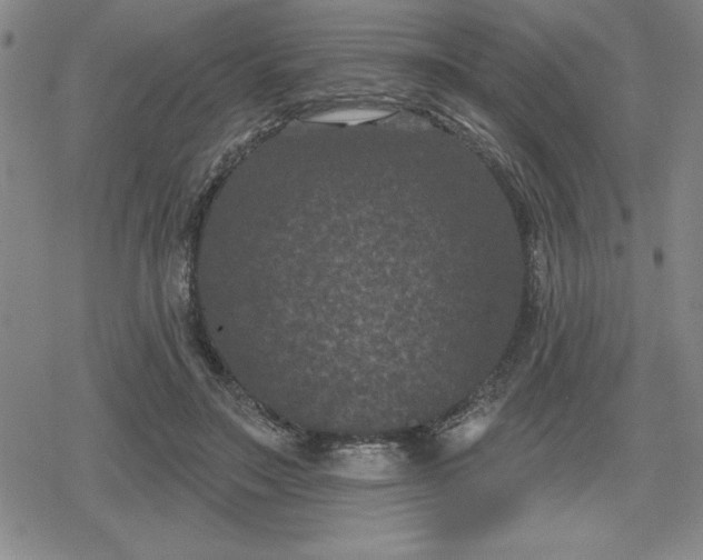 X0000080180499200612221319