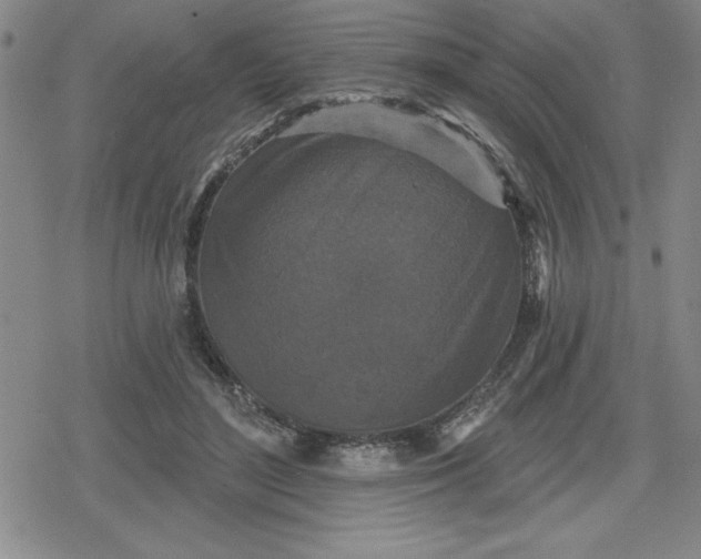 X0000080180500200612221319