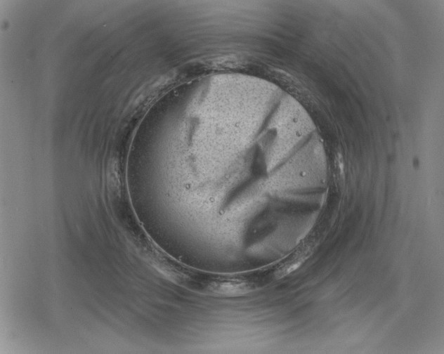 X0000080180506200612221319