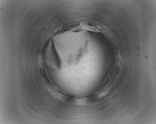 X0000080180510200612221319