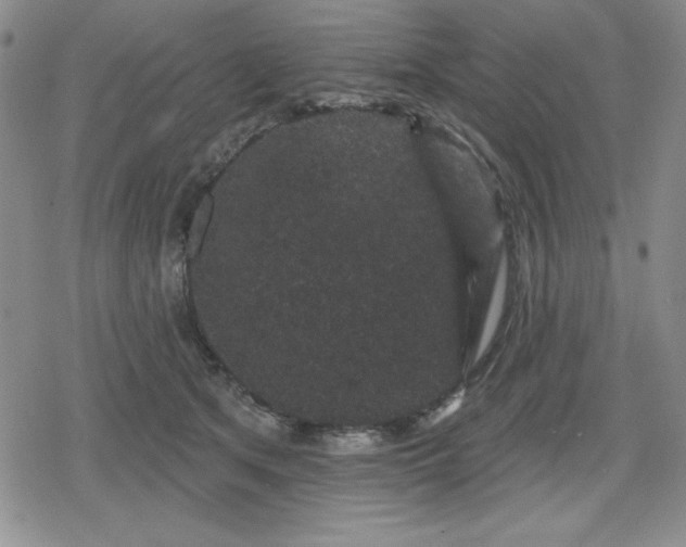 X0000080180513200612221319