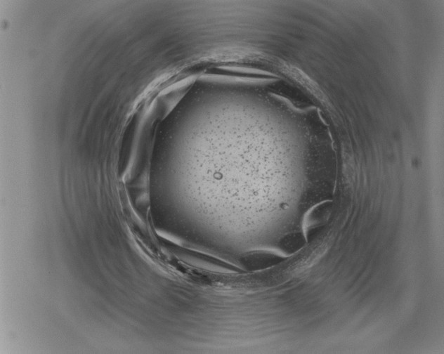 X0000080180530200612221318