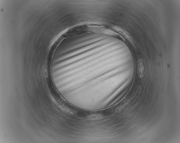 X0000080180536200612221318