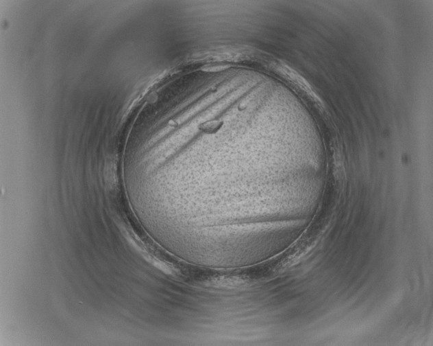 X0000080180537200612221318