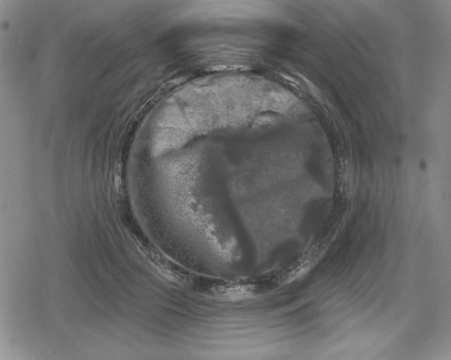 X0000080180553200612221318