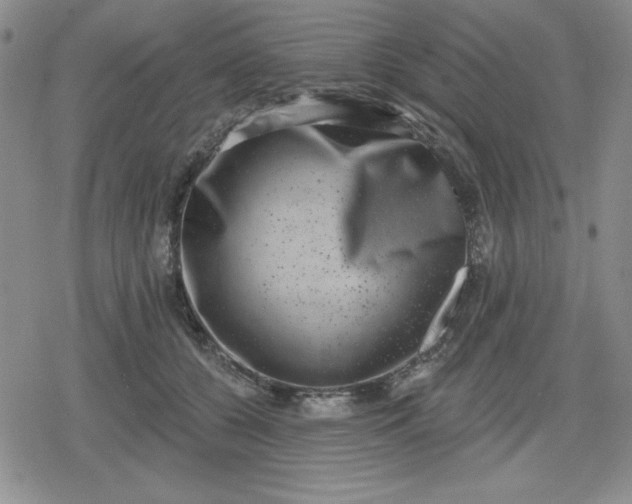 X0000080180560200612221318