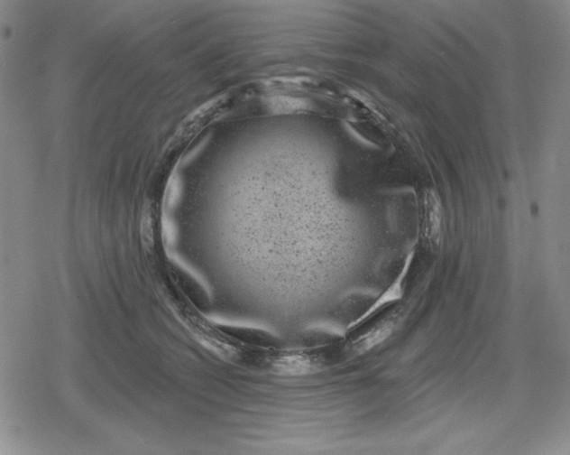 X0000080180562200612221318