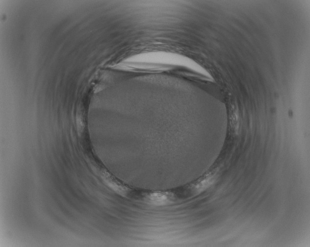 X0000080180566200612221319