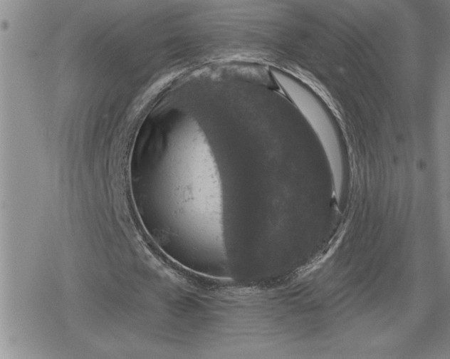 X0000080180577200612221318