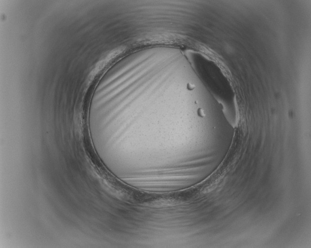 X0000080180578200612221318