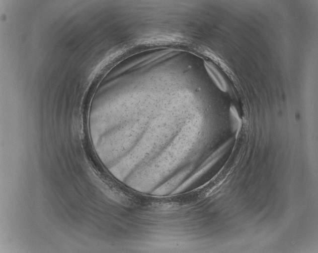 X0000080180582200612221318