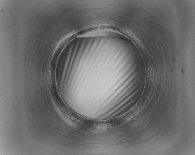 X0000080180587200612221318