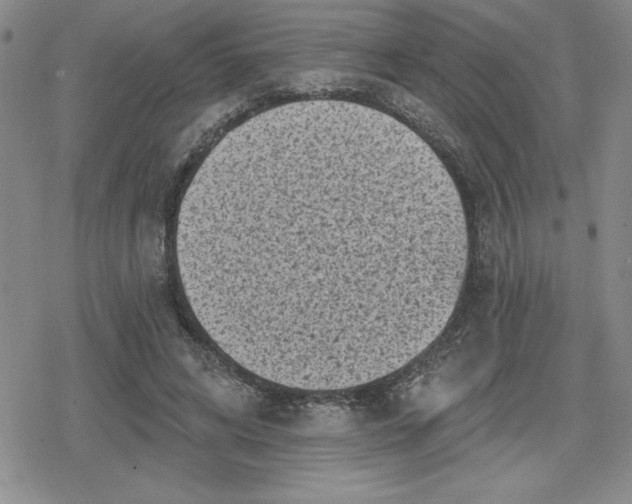 X0000080180592200612221318