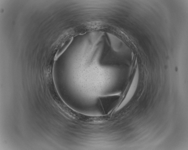 X0000080180601200612221318