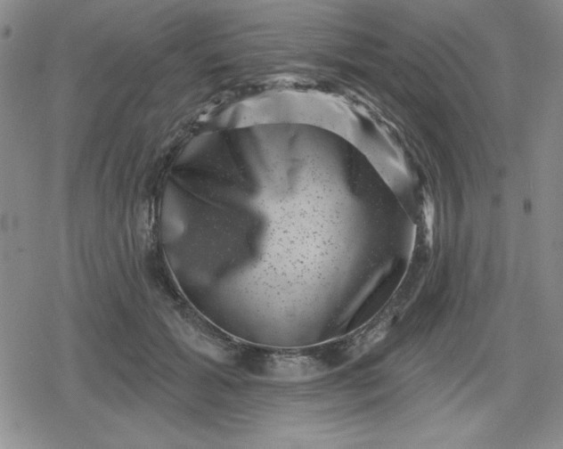 X0000080180605200612221317