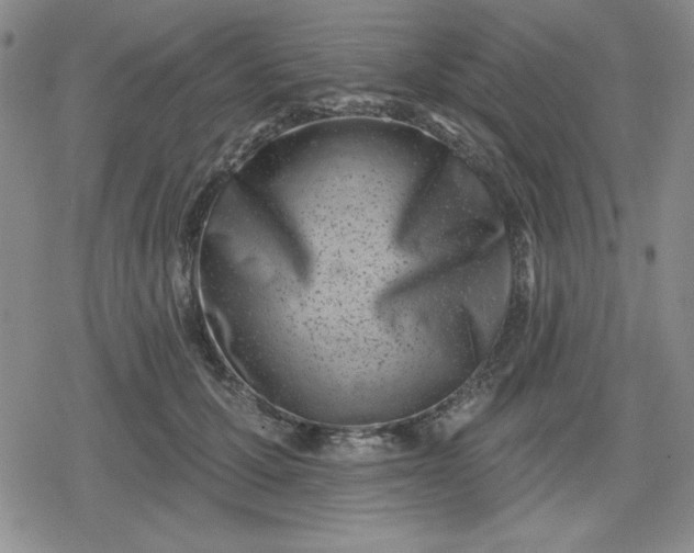 X0000080180607200612221317